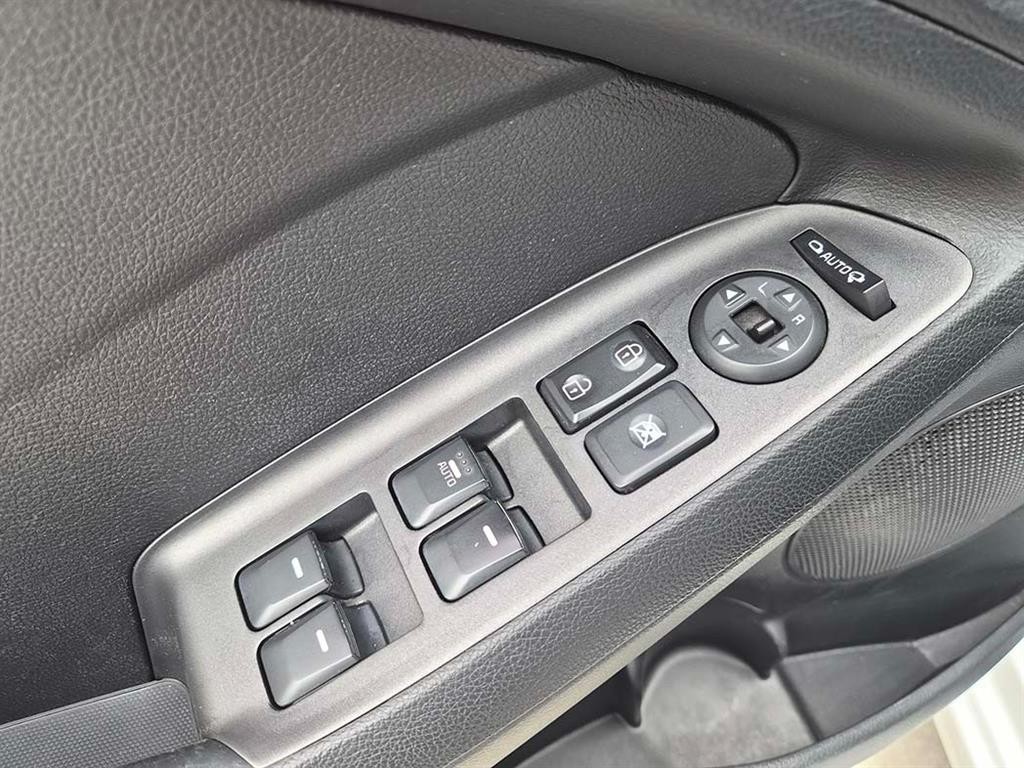 기아 K3 1.6 GDI 럭셔리 이미지 12