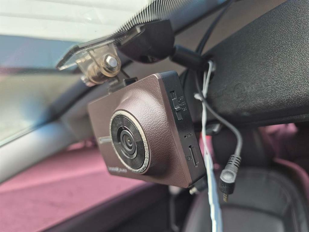 기아 K3 1.6 GDI 럭셔리 이미지 16