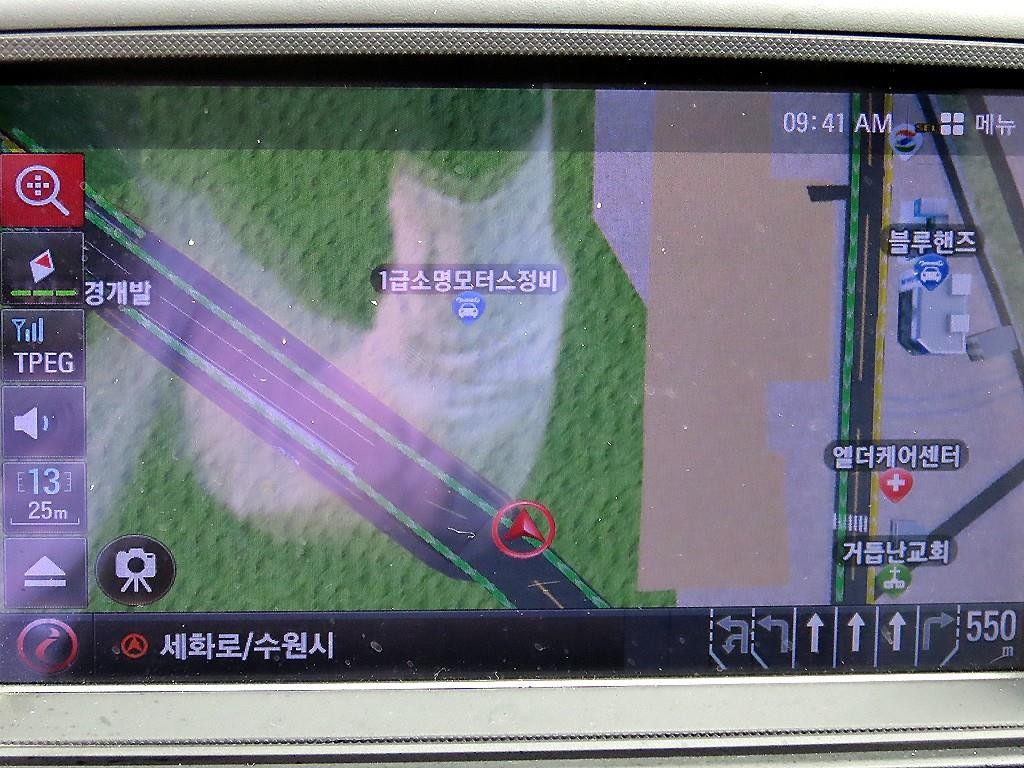 소형화물 냉장탑 [냉장탑]포터2 슈퍼캡/초장축/(CRDi) 스타일 이미지 15