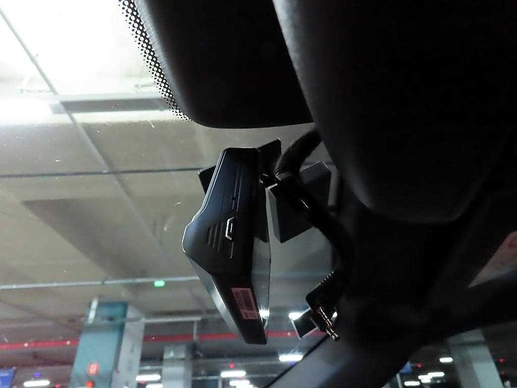 포르쉐 718 718 박스터 4.0 GTS 이미지 18