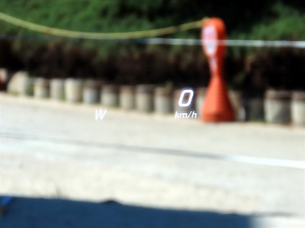 벤츠 E 클래스 E-클래스 W213 E220d 쿠페 이미지 10