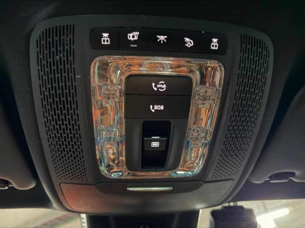 벤츠 GLA 클래스 GLA클래스 H247 GLA250 4MATIC 이미지 13