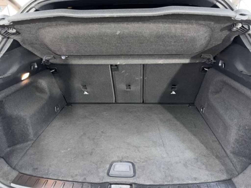 벤츠 GLA 클래스 GLA클래스 H247 GLA250 4MATIC 이미지 17
