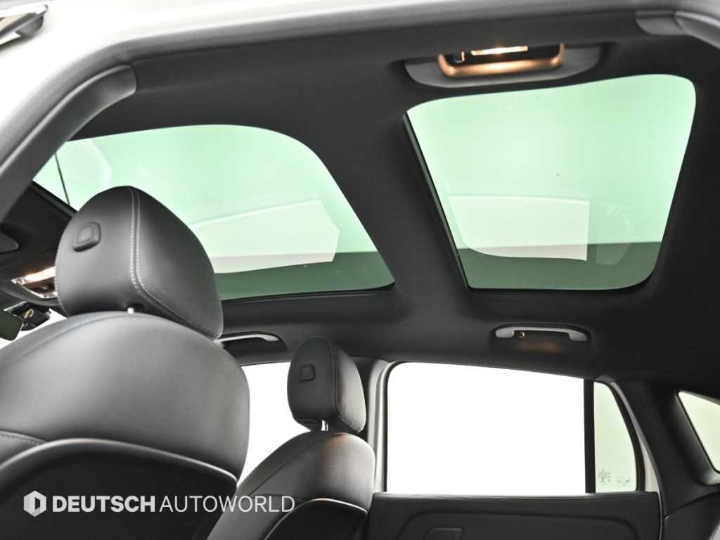 벤츠 EQA EQA H243 EQA 250 AMG 패키지 플러스 이미지 18