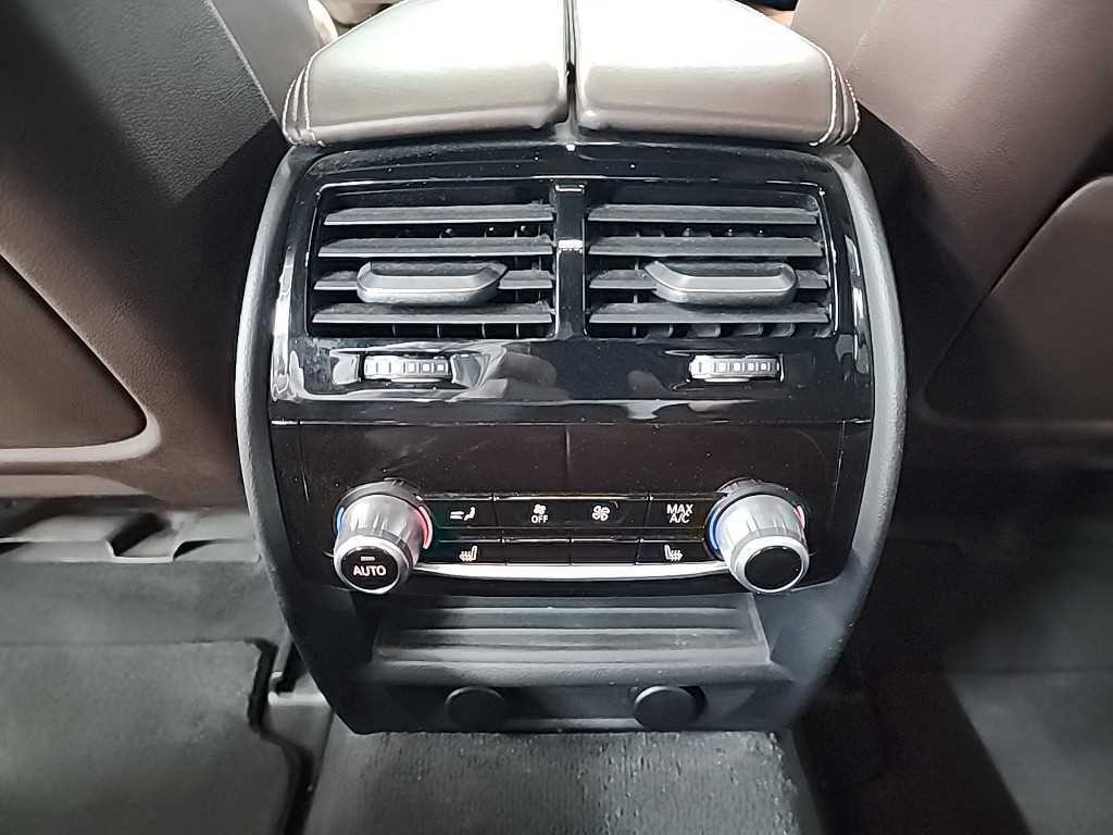 BMW 5시리즈 5시리즈 (G30) 530i xDrive M 스포츠 플러스 이미지 13