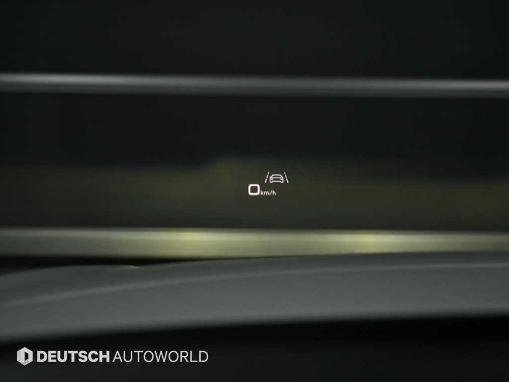 아우디 A6 A6 (C8) 40 TDI 프리미엄 이미지 17