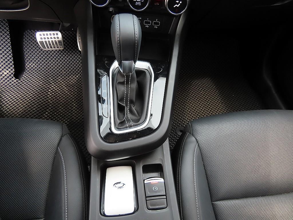 르노코리아(삼성) XM3 1.6 GTe RE 이미지 10