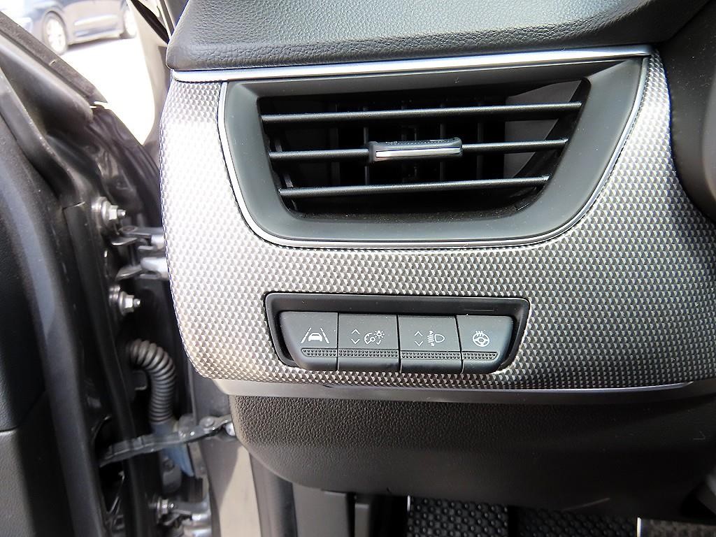 르노코리아(삼성) XM3 1.6 GTe RE 이미지 12