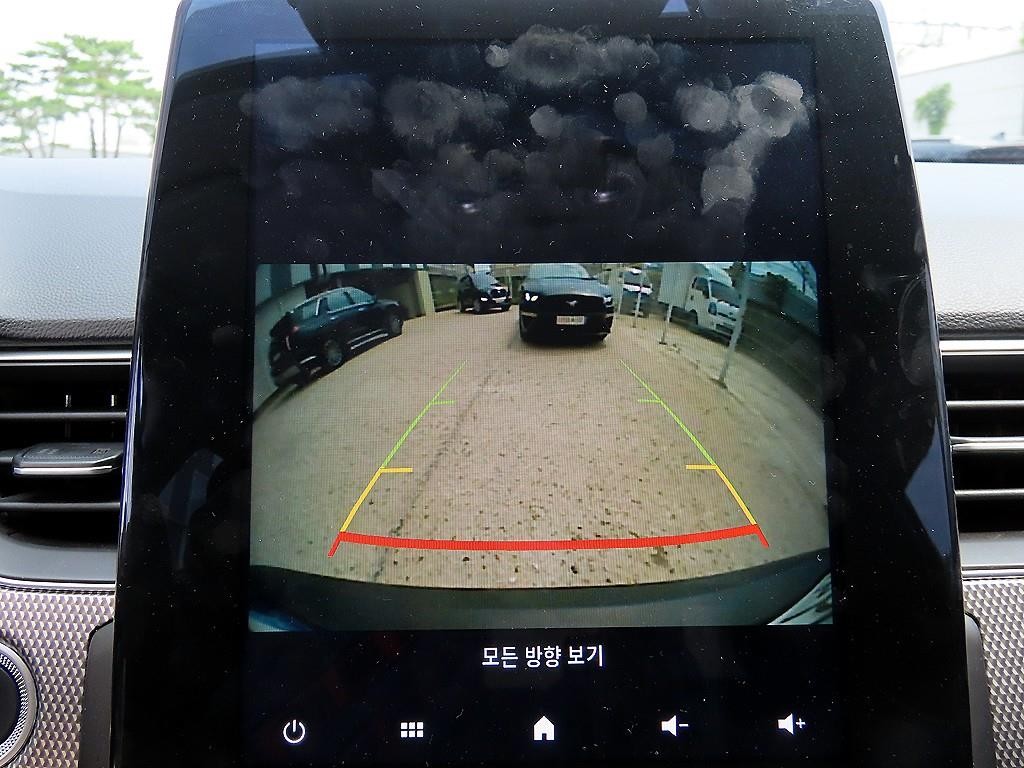 르노코리아(삼성) XM3 1.6 GTe RE 이미지 16