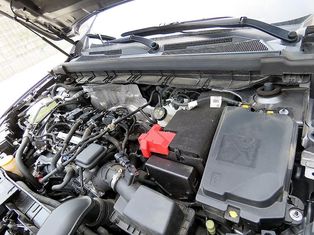 르노코리아(삼성) XM3 1.6 GTe RE 이미지 19