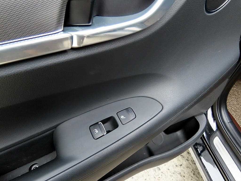 현대 그랜저 더 뉴 그랜저 IG 2.5 프리미엄 이미지 17