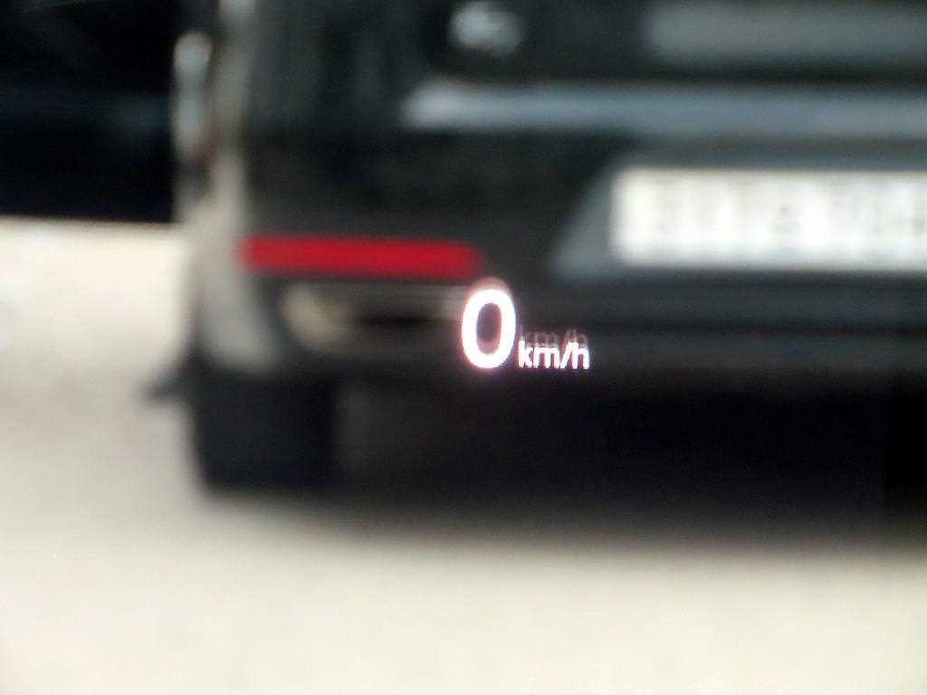 아우디 A7 55 TDI 콰트로 이미지 10