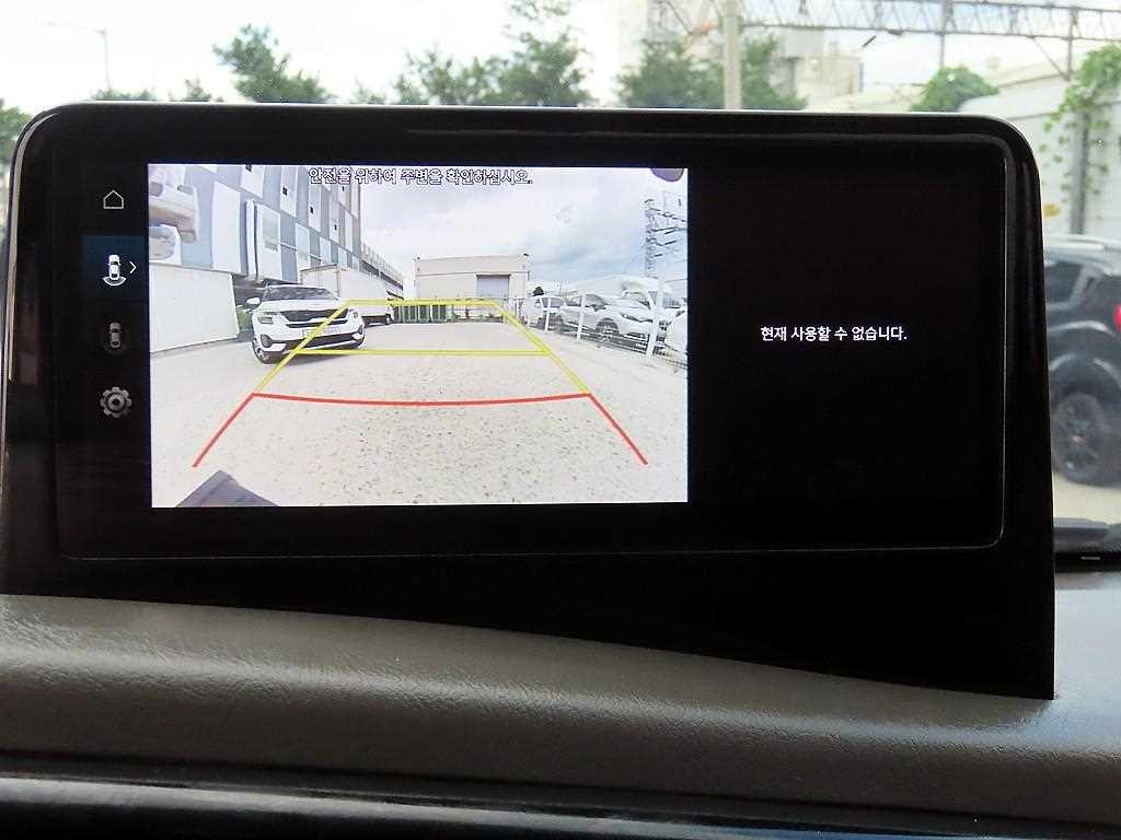 소형화물 내장탑(저상) [저상내장탑]포터2 (EV) 1.0톤/슈퍼캡/초장축 이미지 17