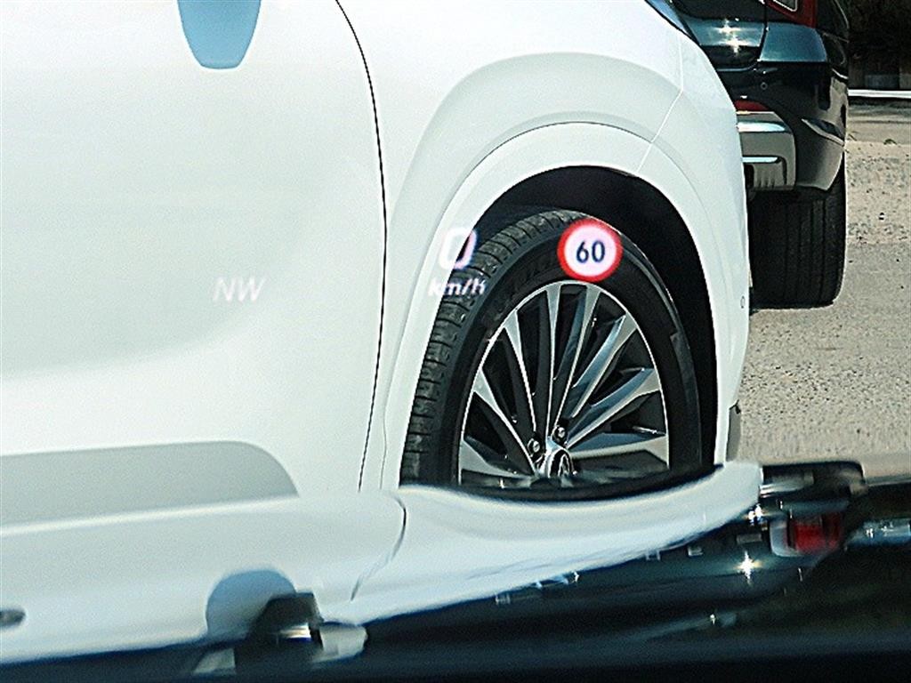 벤츠 E 클래스 E-클래스 W213 E220d 4MATIC 아방가르드 이미지 10