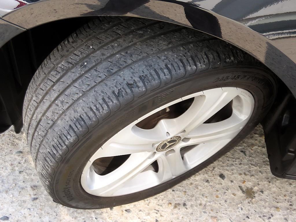 벤츠 E 클래스 E-클래스 W213 E220d 4MATIC 아방가르드 이미지 20