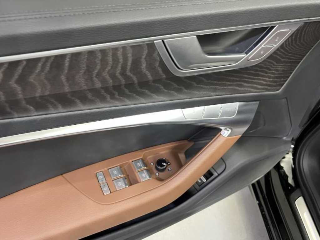 아우디 A6 A6 (C8) 45 TFSI 프리미엄 이미지 13