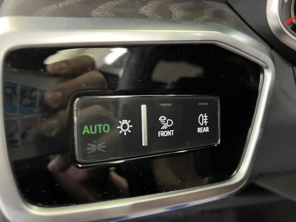 아우디 A6 A6 (C8) 45 TFSI 프리미엄 이미지 14