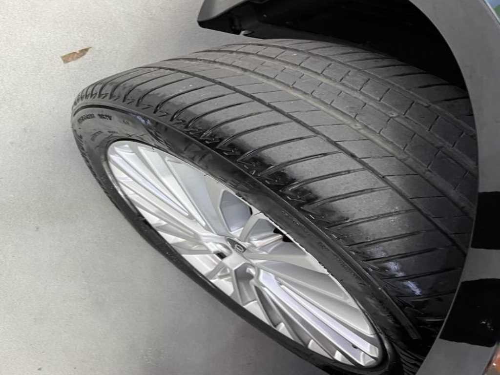 아우디 A6 A6 (C8) 45 TFSI 프리미엄 이미지 19