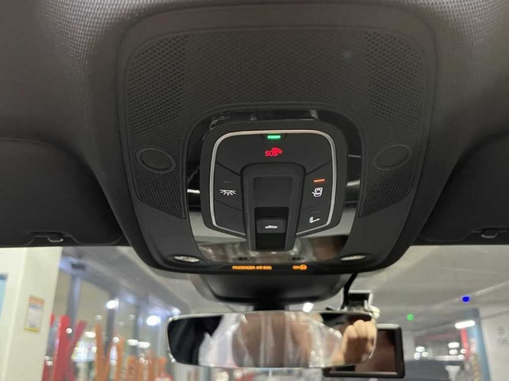 아우디 A6 A6 (C8) 45 TFSI 프리미엄 이미지 8
