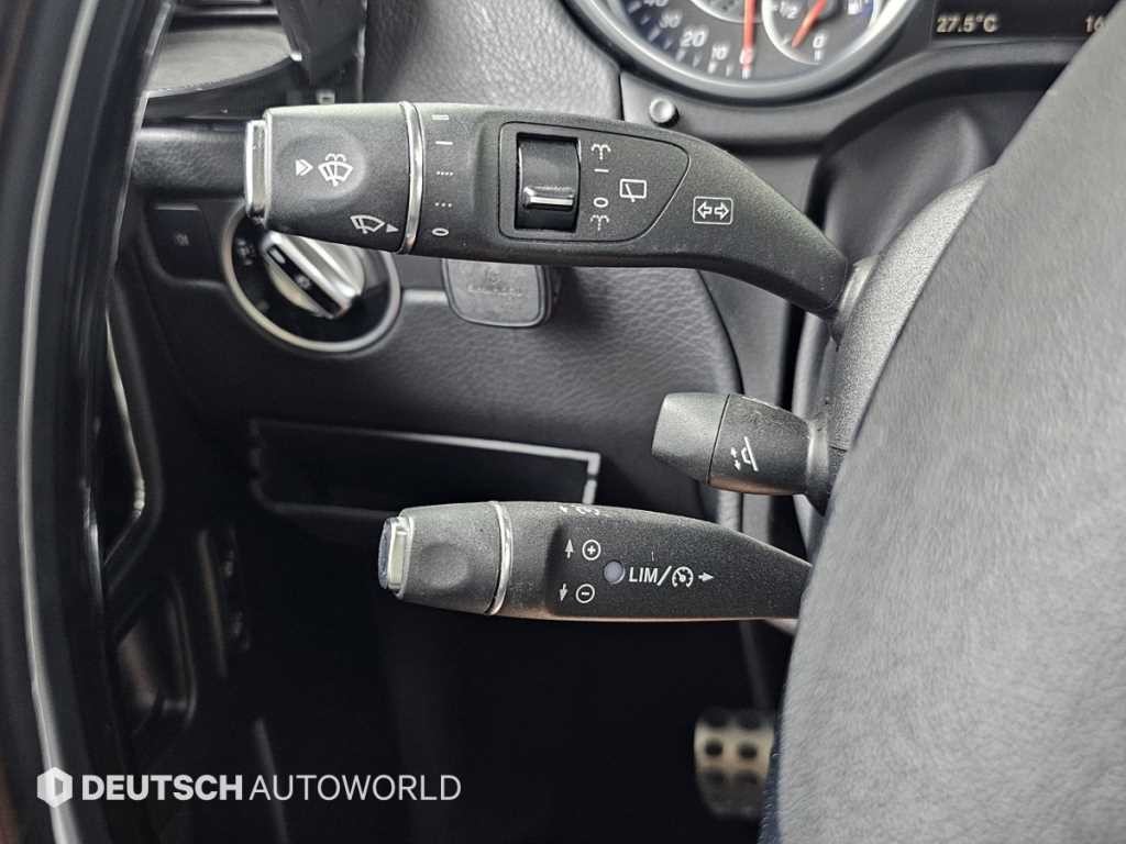 벤츠 G 클래스(G 바겐) G클래스 W463 G63 AMG 이미지 17