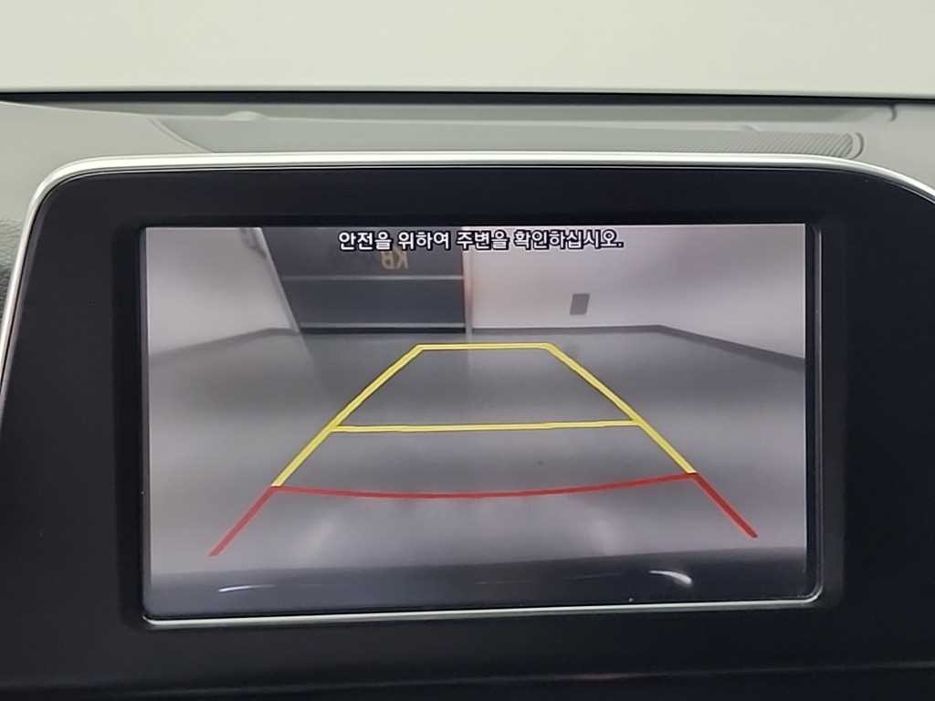 현대 그랜저 그랜저 IG 3.0 LPI 모던 이미지 16