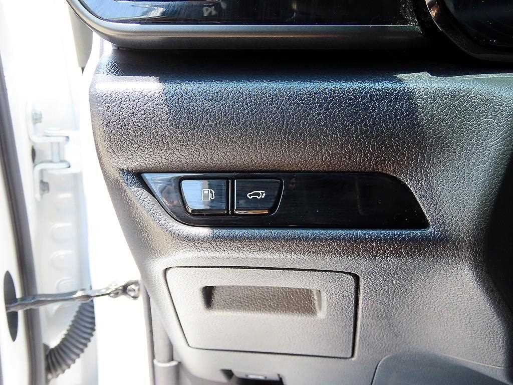 렉서스 NX NX 450h+ 프리미엄 이미지 11