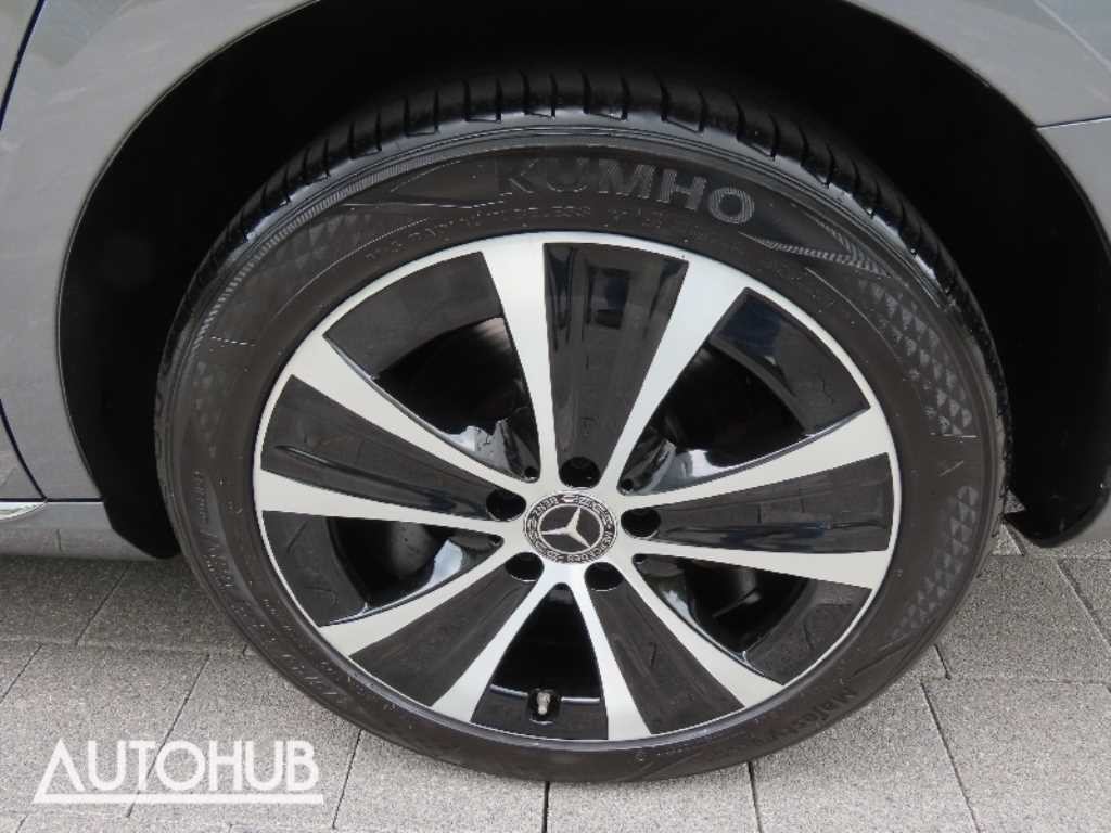 벤츠 E 클래스 E-클래스 W213 E300e 익스클루시브 이미지 17