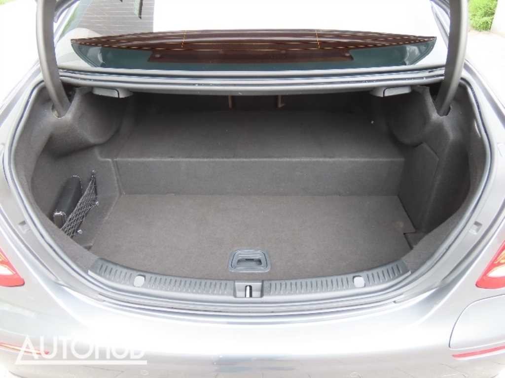 벤츠 E 클래스 E-클래스 W213 E300e 익스클루시브 이미지 18