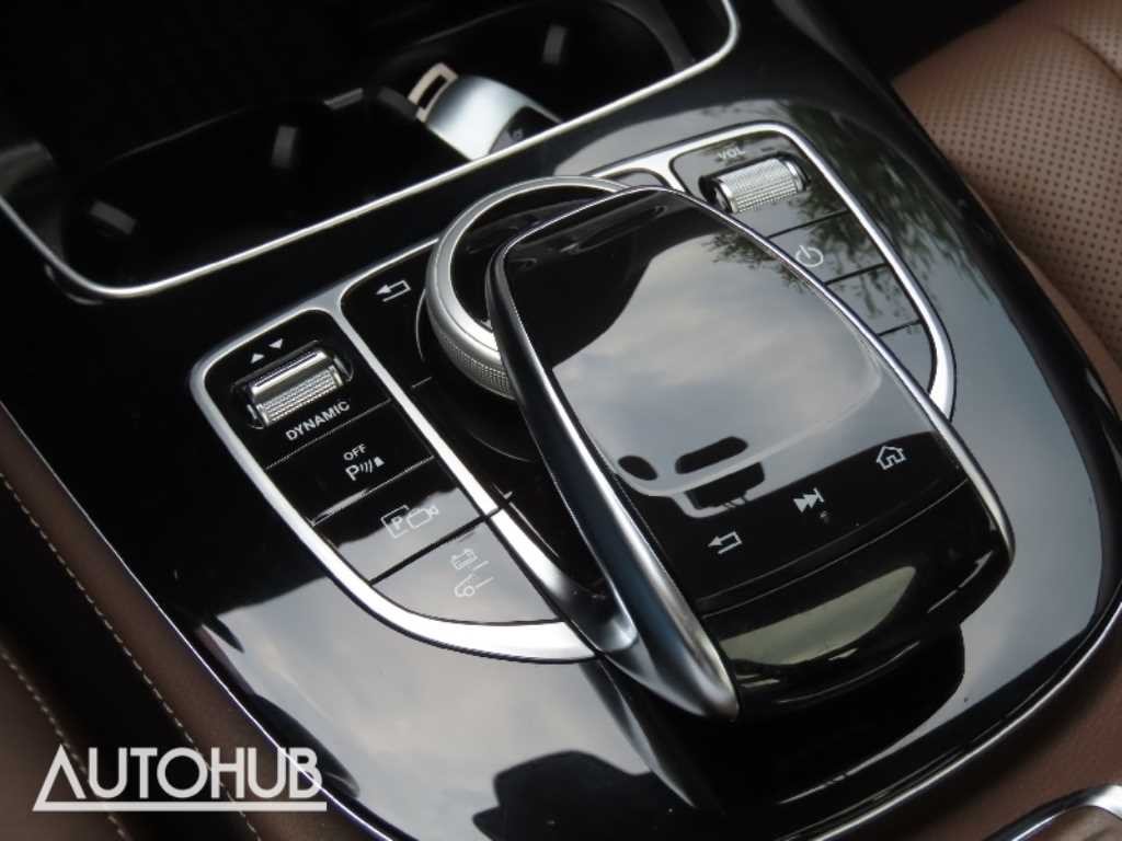 벤츠 E 클래스 E-클래스 W213 E300e 익스클루시브 이미지 7
