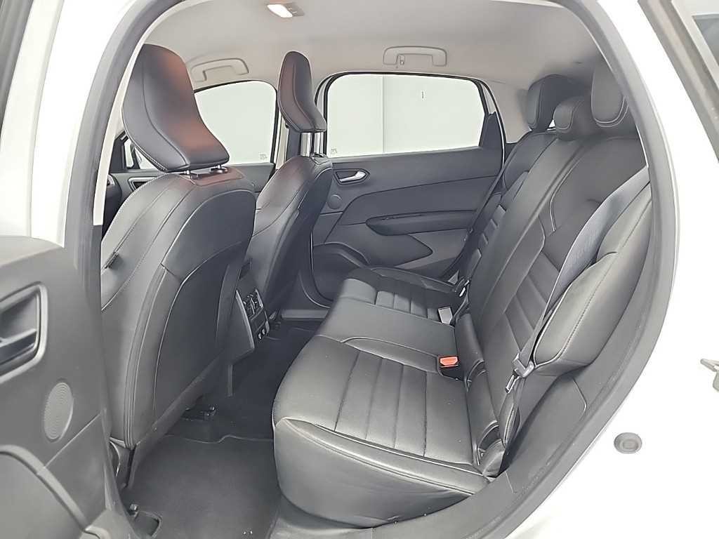 르노코리아(삼성) XM3 1.6 GTe LE Plus 이미지 12