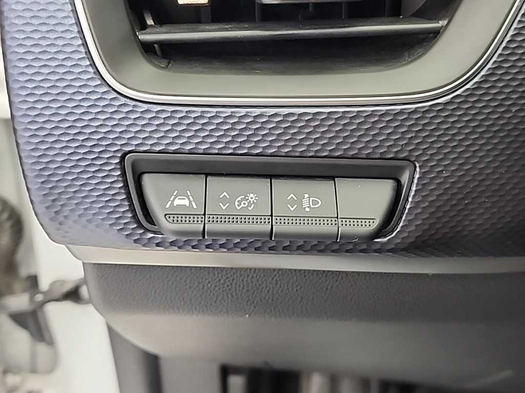 르노코리아(삼성) XM3 1.6 GTe LE Plus 이미지 16