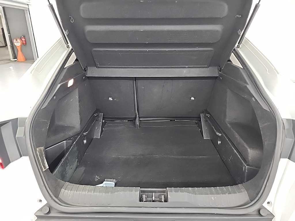 르노코리아(삼성) XM3 1.6 GTe LE Plus 이미지 18