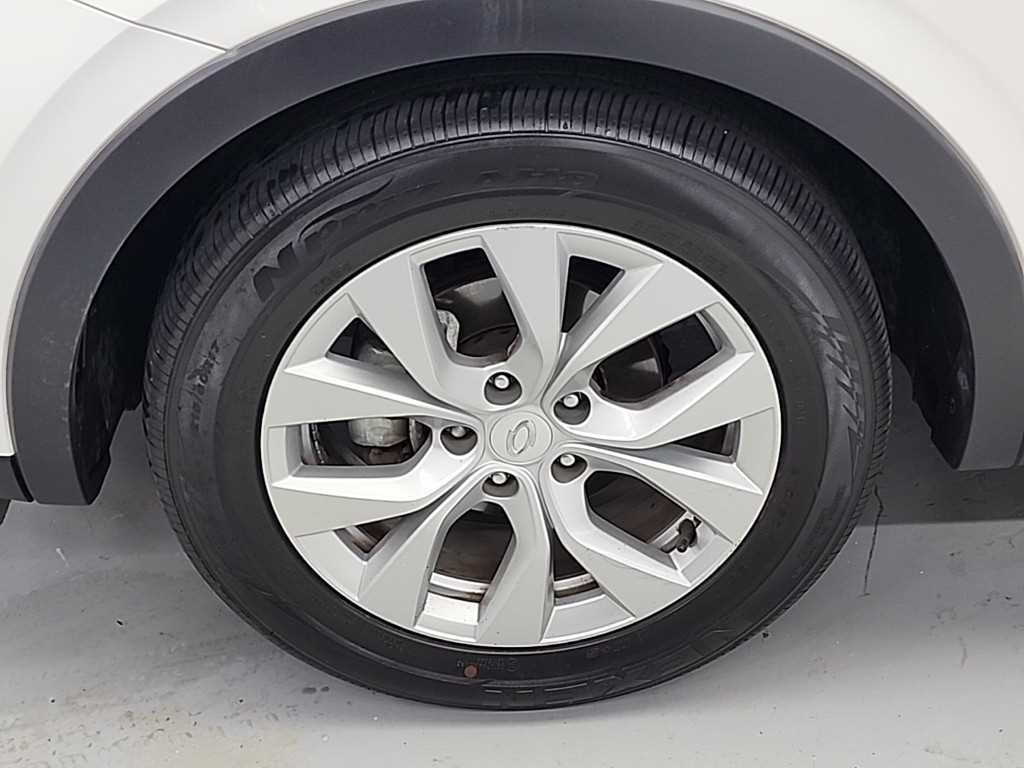 르노코리아(삼성) XM3 1.6 GTe LE Plus 이미지 19