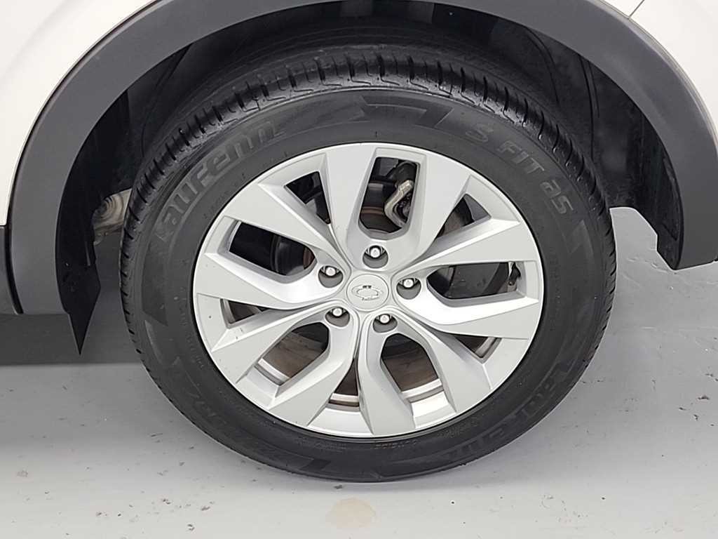 르노코리아(삼성) XM3 1.6 GTe LE Plus 이미지 20