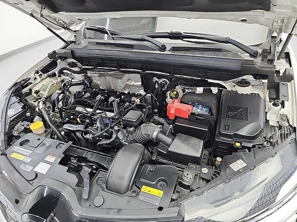 르노코리아(삼성) XM3 1.6 GTe LE Plus 이미지 5