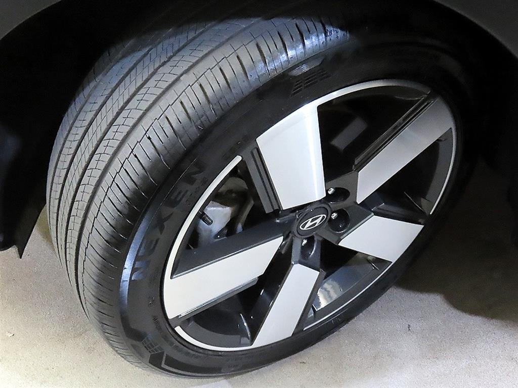 현대 싼타페 싼타페 MX5 가솔린 2.5T 2WD 프레스티지 이미지 20