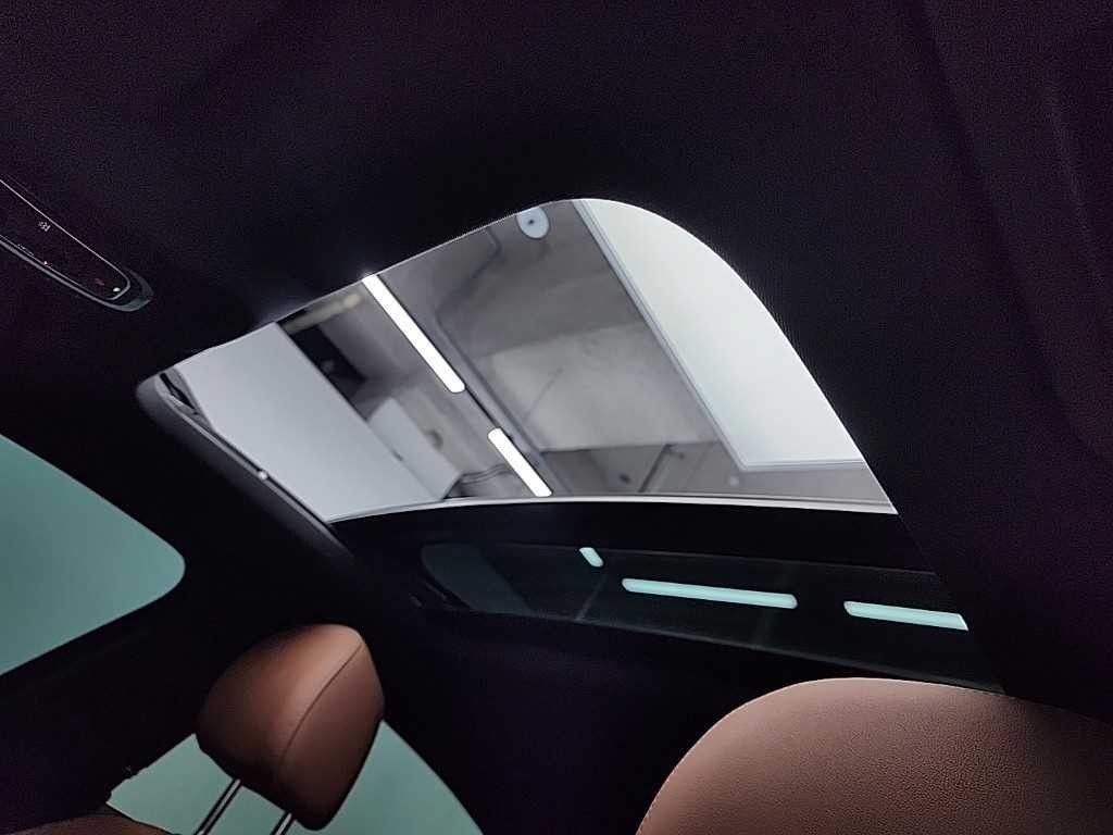 아우디 A6 A6 (C8) 45 TFSI 프리미엄 이미지 14