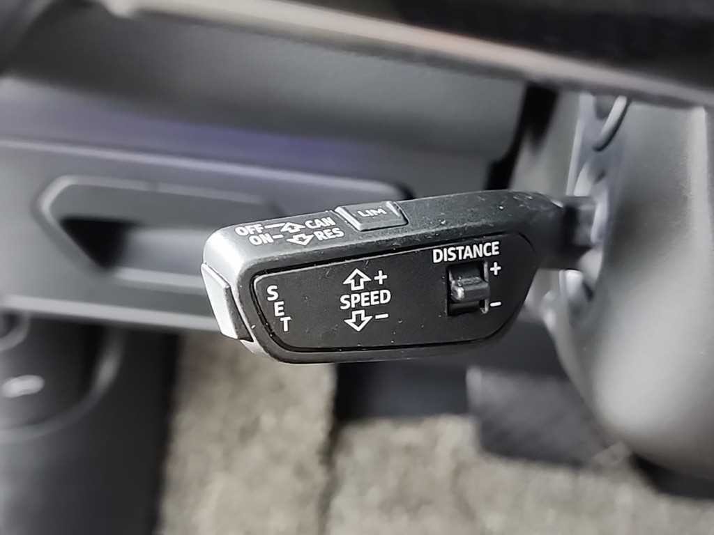 아우디 A6 A6 (C8) 45 TFSI 프리미엄 이미지 18