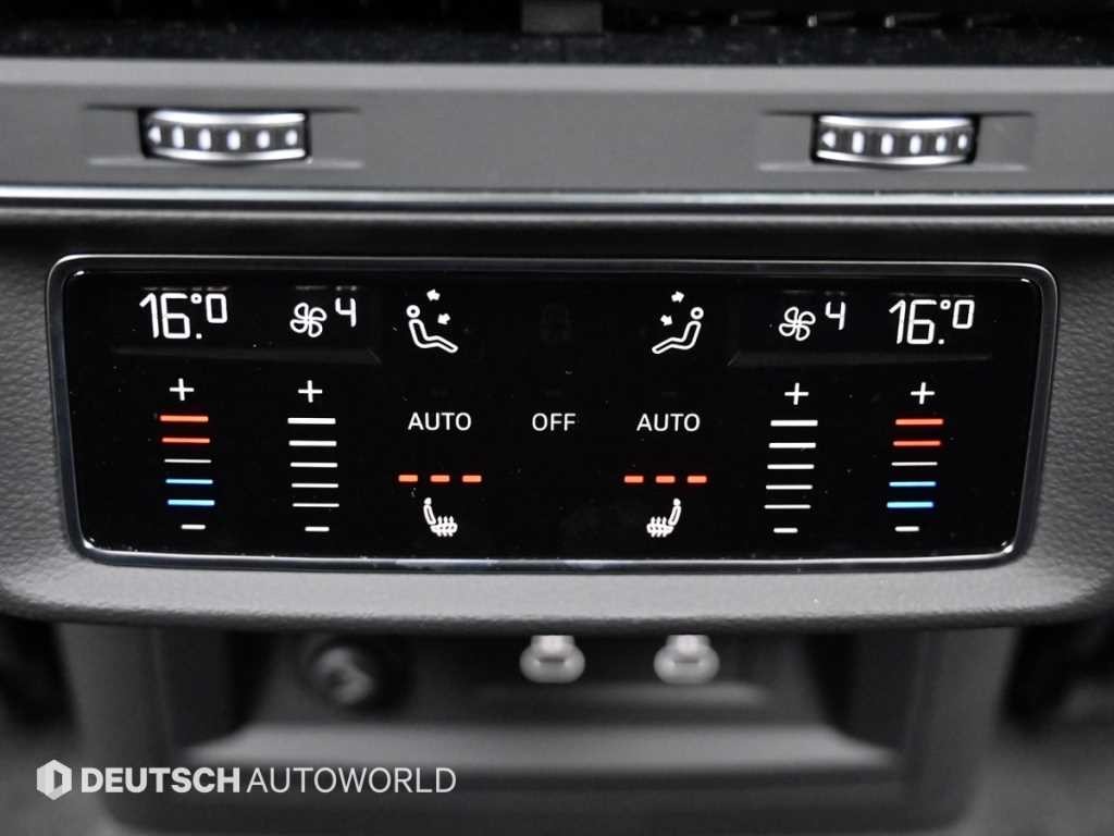 아우디 Q7 Q7 (4M) 55 TFSI 콰트로 프리미엄 이미지 16