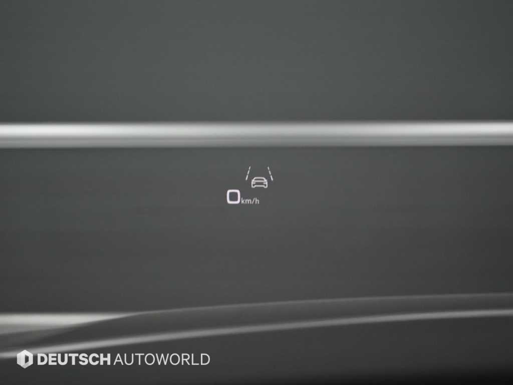 아우디 Q7 Q7 (4M) 55 TFSI 콰트로 프리미엄 이미지 17