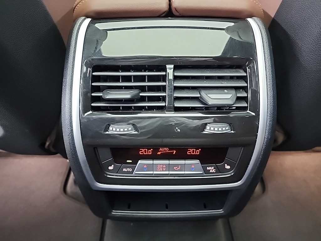 BMW X5 X5 (G05) xDrive 30d M 스포츠 이미지 13