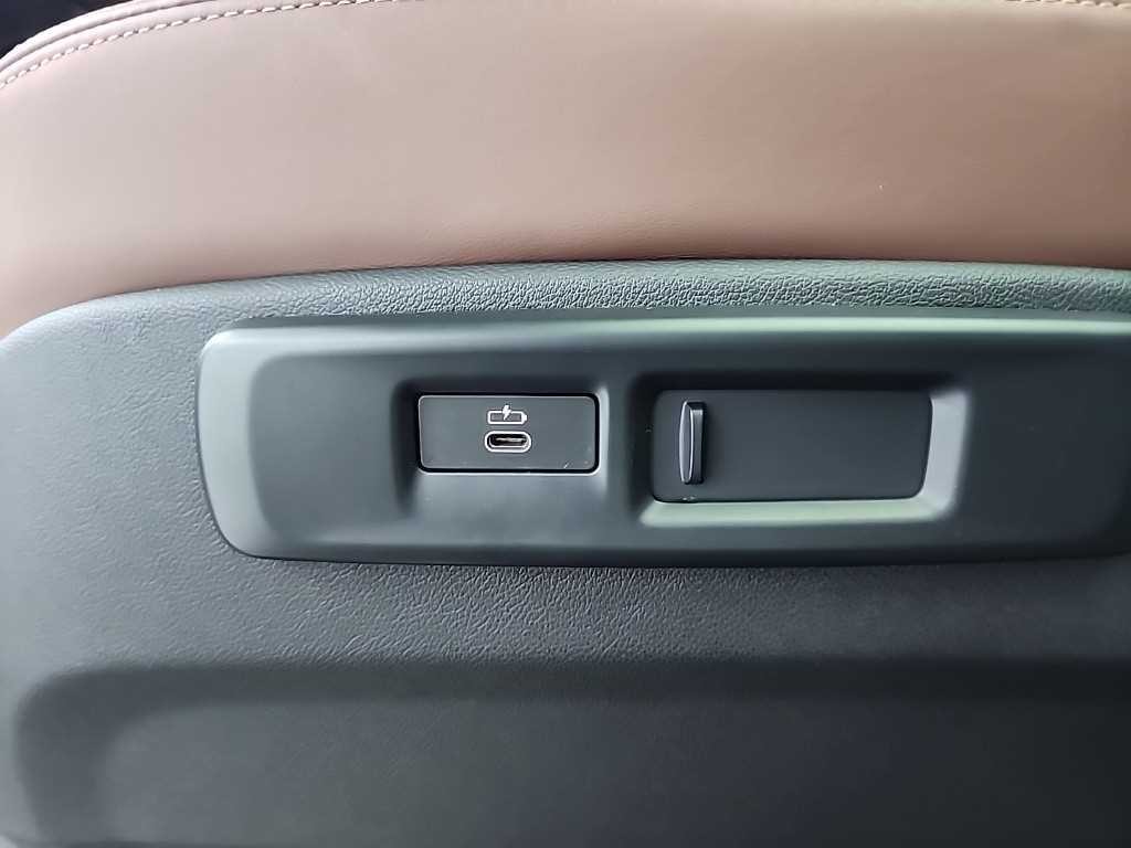 BMW X5 X5 (G05) xDrive 30d M 스포츠 이미지 14