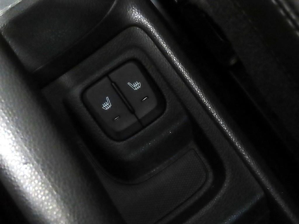 쉐보레 스파크 더 넥스트 스파크 LTZ C-TECH 이미지 11