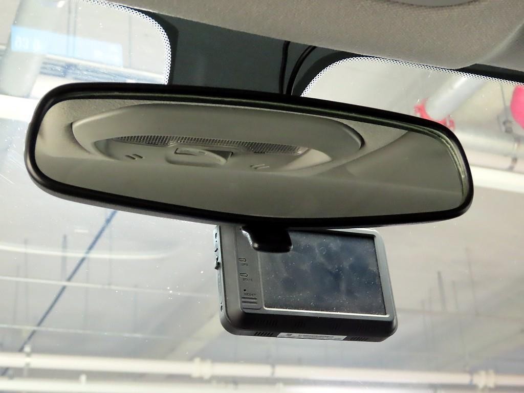쉐보레 스파크 더 넥스트 스파크 LTZ C-TECH 이미지 14