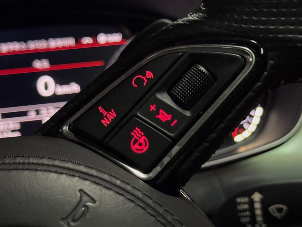 아우디 A7 50 TDI 콰트로 이미지 20