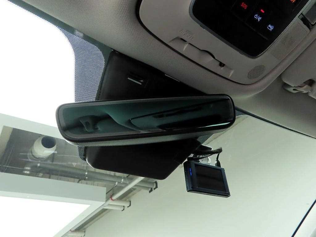 현대 투싼 투싼 하이브리드(NX4) 2WD 인스퍼레이션 이미지 14