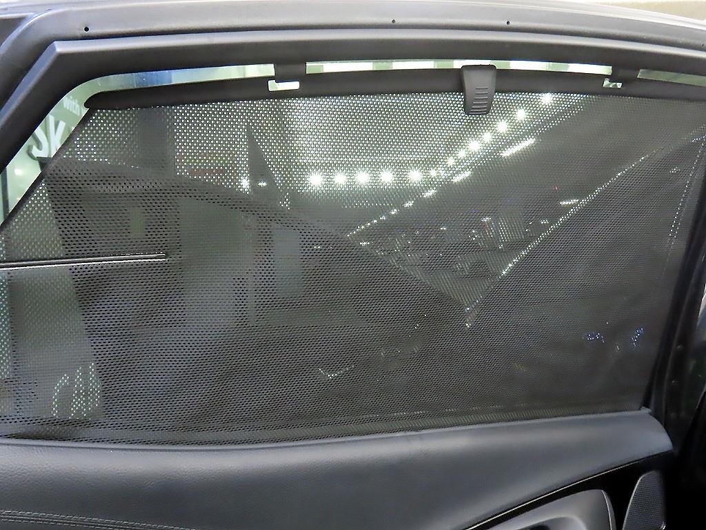 현대 그랜저 그랜저 HG LPG HG300 PREMIUM 이미지 17
