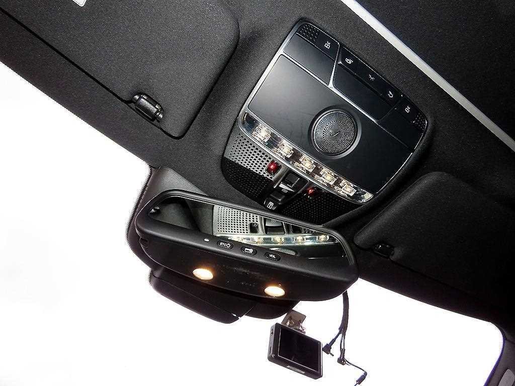 벤츠 S 클래스 S클래스-W222 S 63 AMG 4MATIC 이미지 15