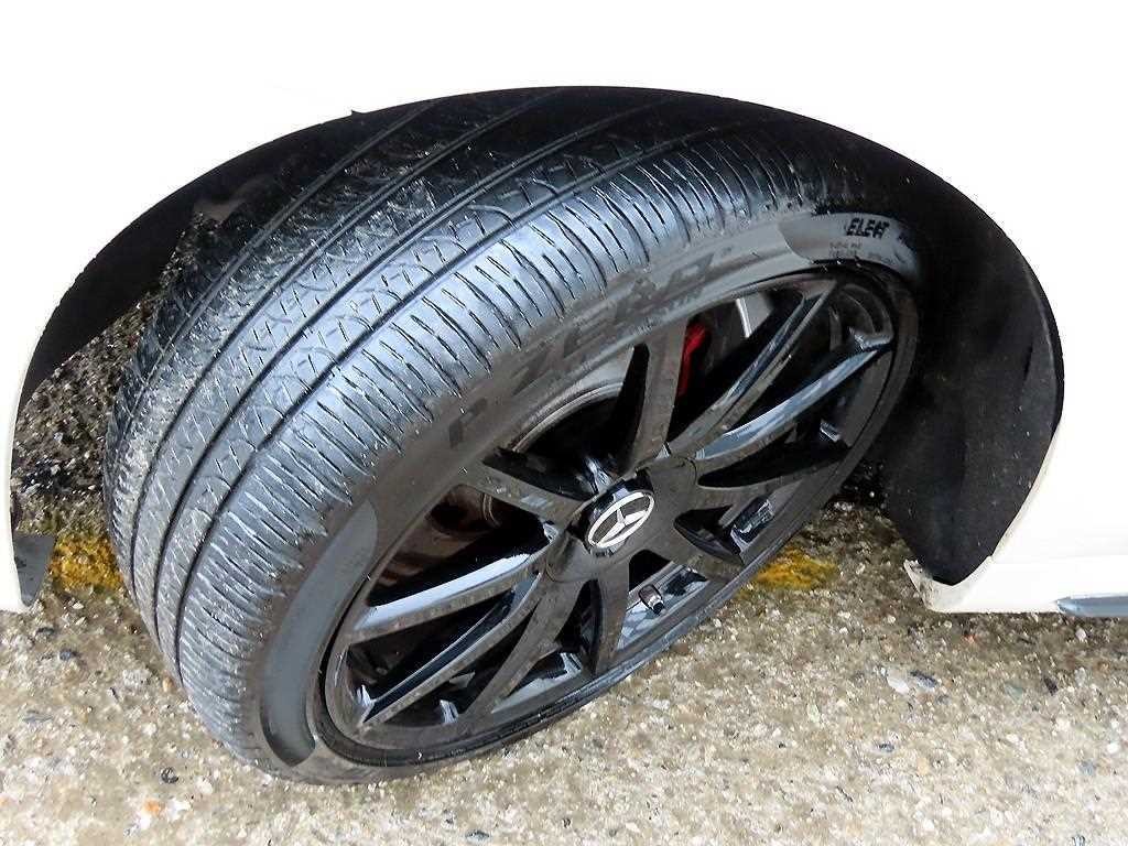 벤츠 S 클래스 S클래스-W222 S 63 AMG 4MATIC 이미지 20