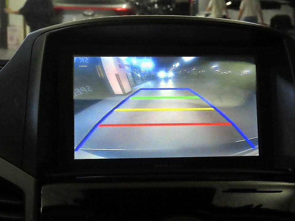 쉐보레 올란도 1.6 디젤 LTZ 세이프티 이미지 14